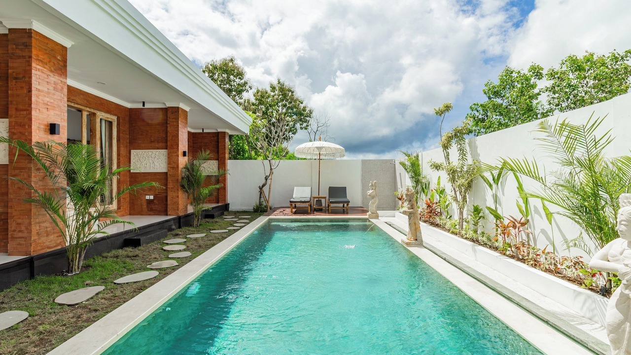 Photo of Outdoor in Ungasan