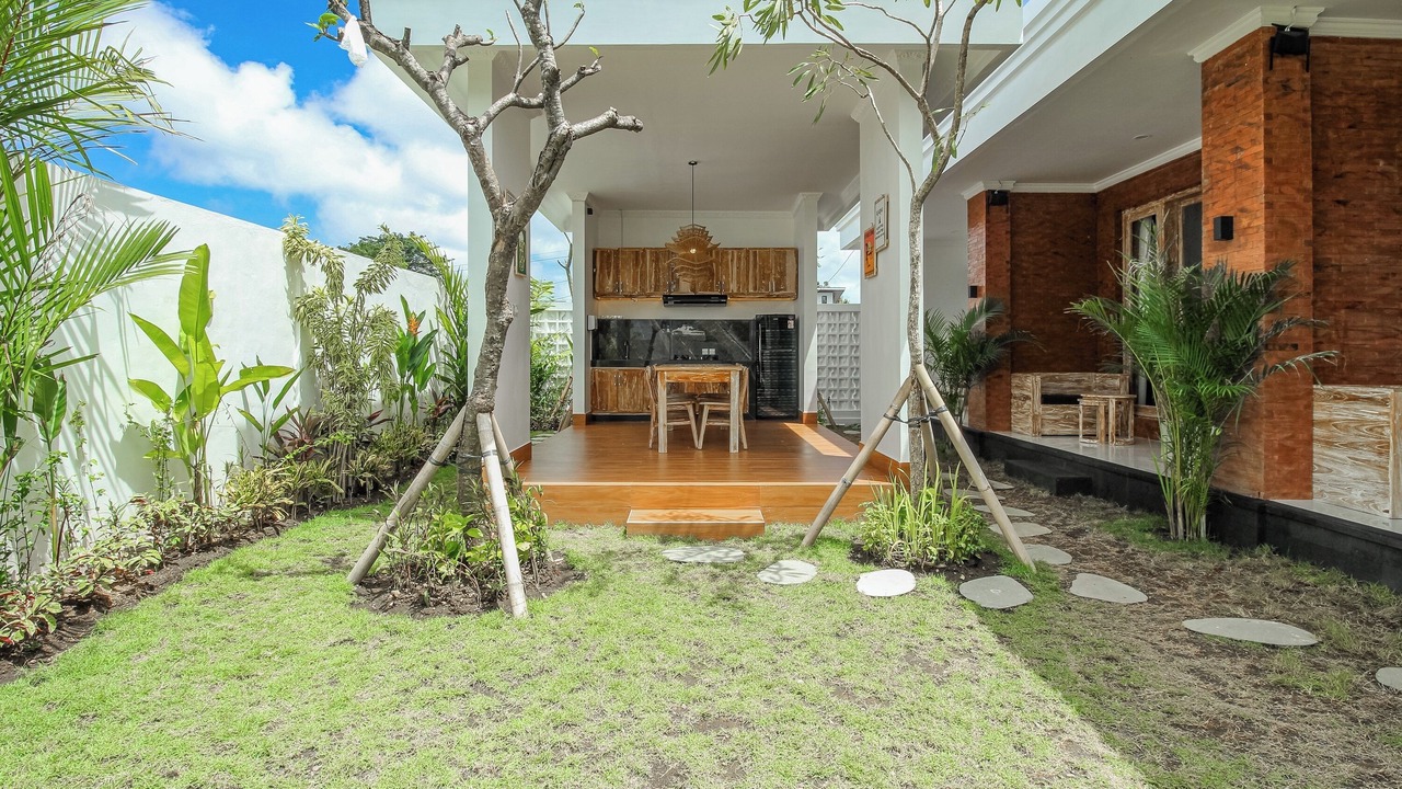 Photo of Outdoor in Ungasan