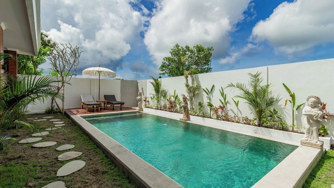 Photo of Outdoor in Ungasan