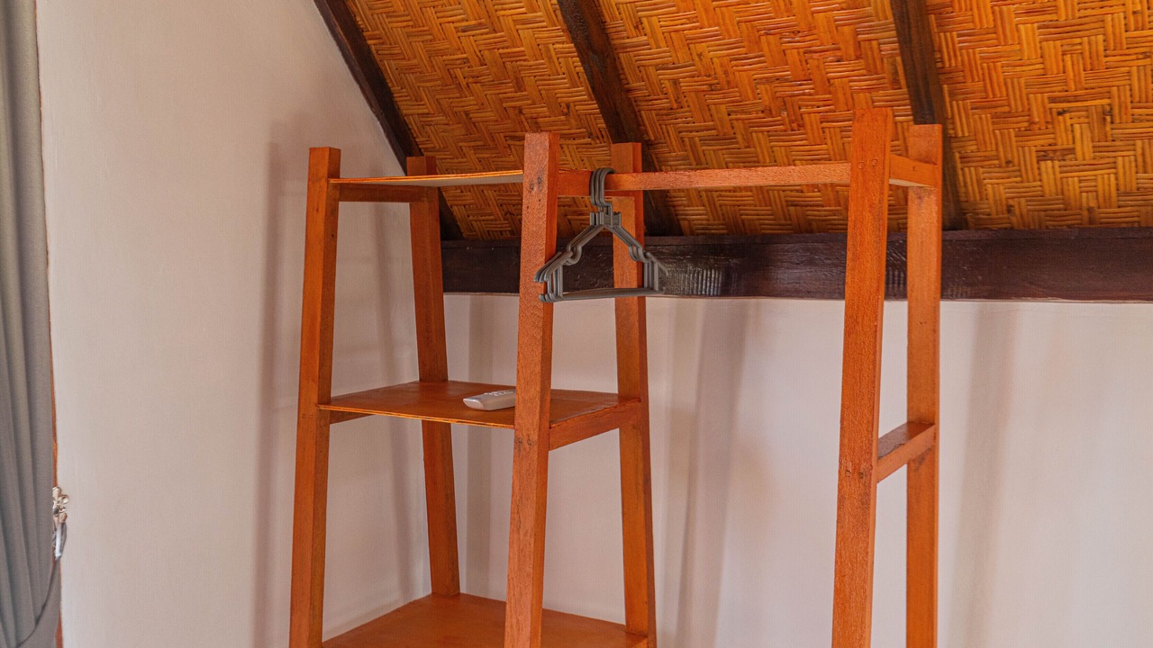 Photo of Bedroom in Botoemadeg
