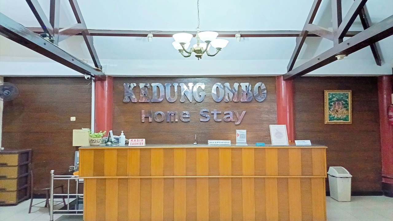Photo of Others in Dinoyo