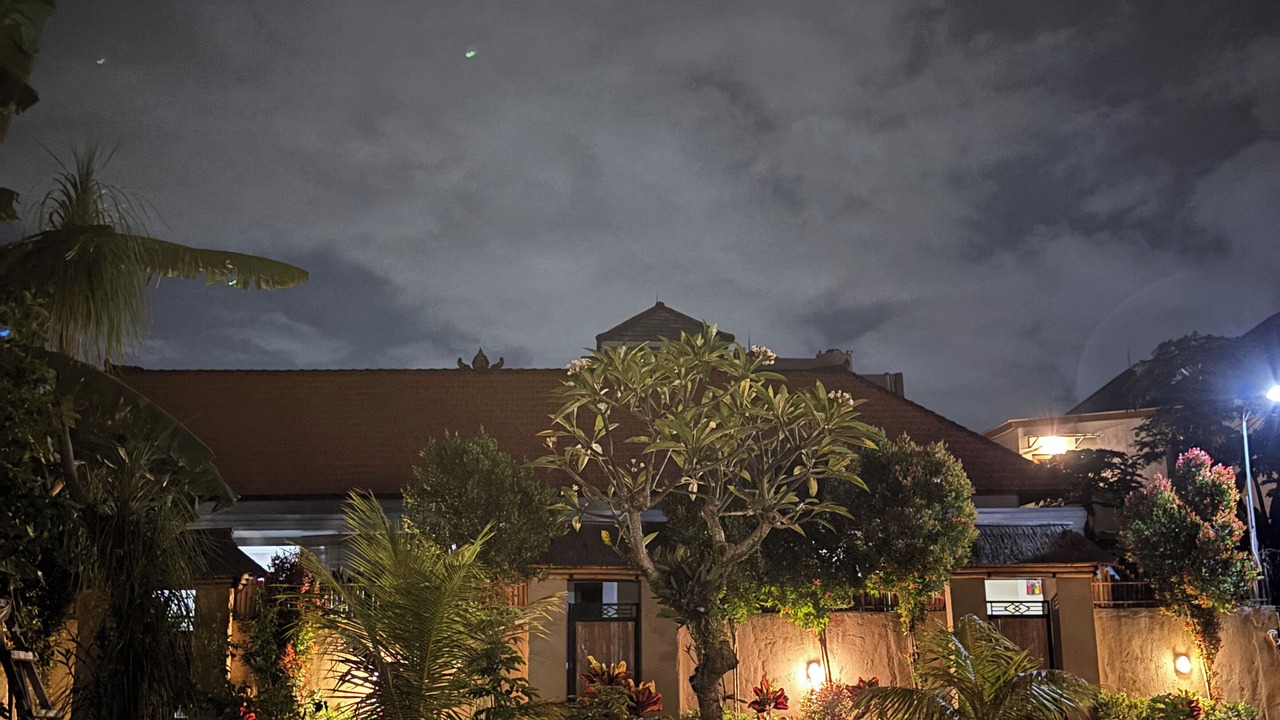 Photo of Outdoor in Keramas