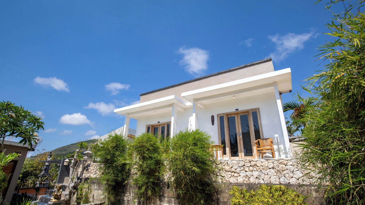 Photo of Outdoor in Penida Island