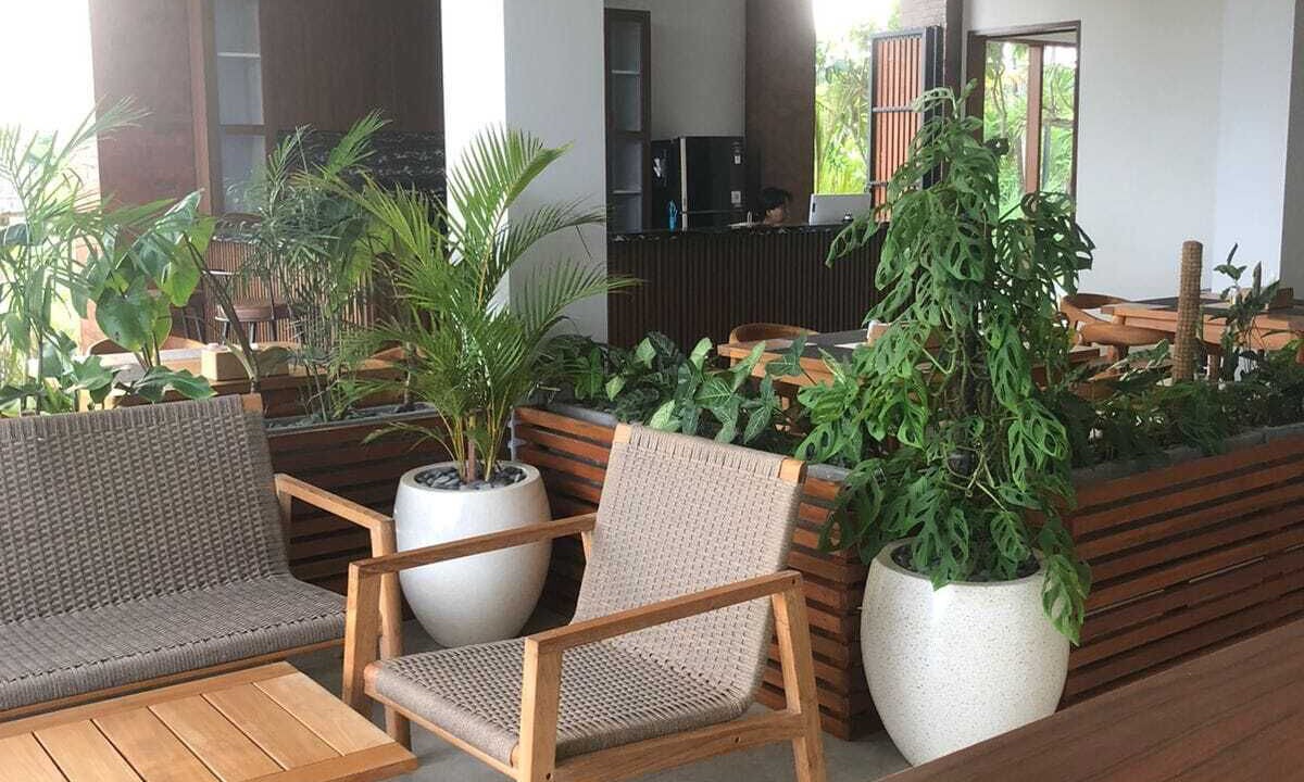 Photo of Outdoor in Medahan