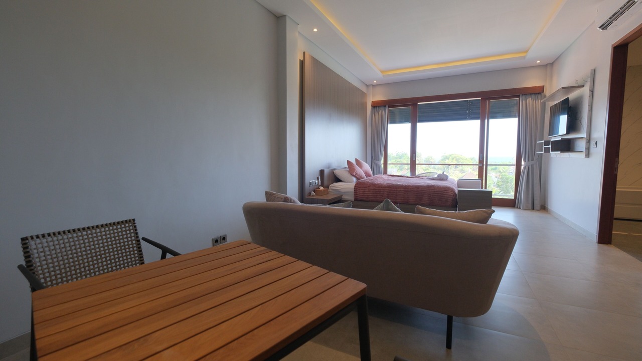 Photo of Bedroom in Medahan