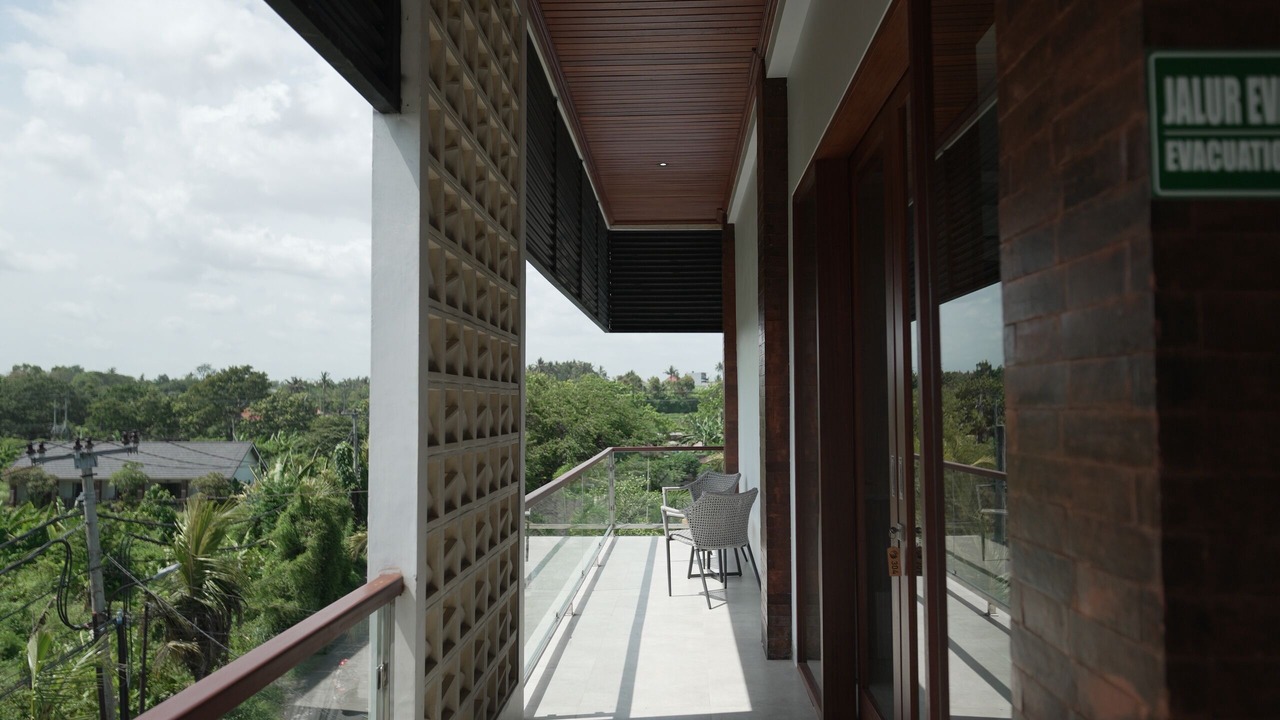 Photo of Bedroom in Medahan