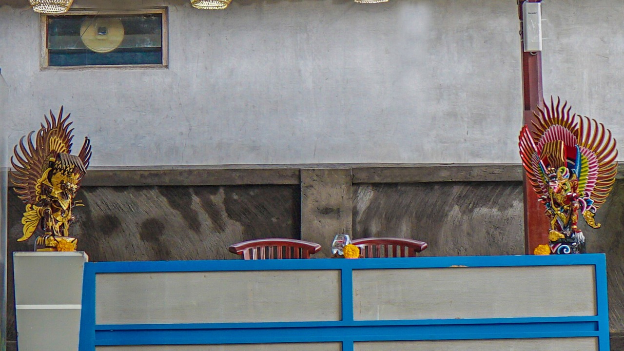Photo of Others in Melayang