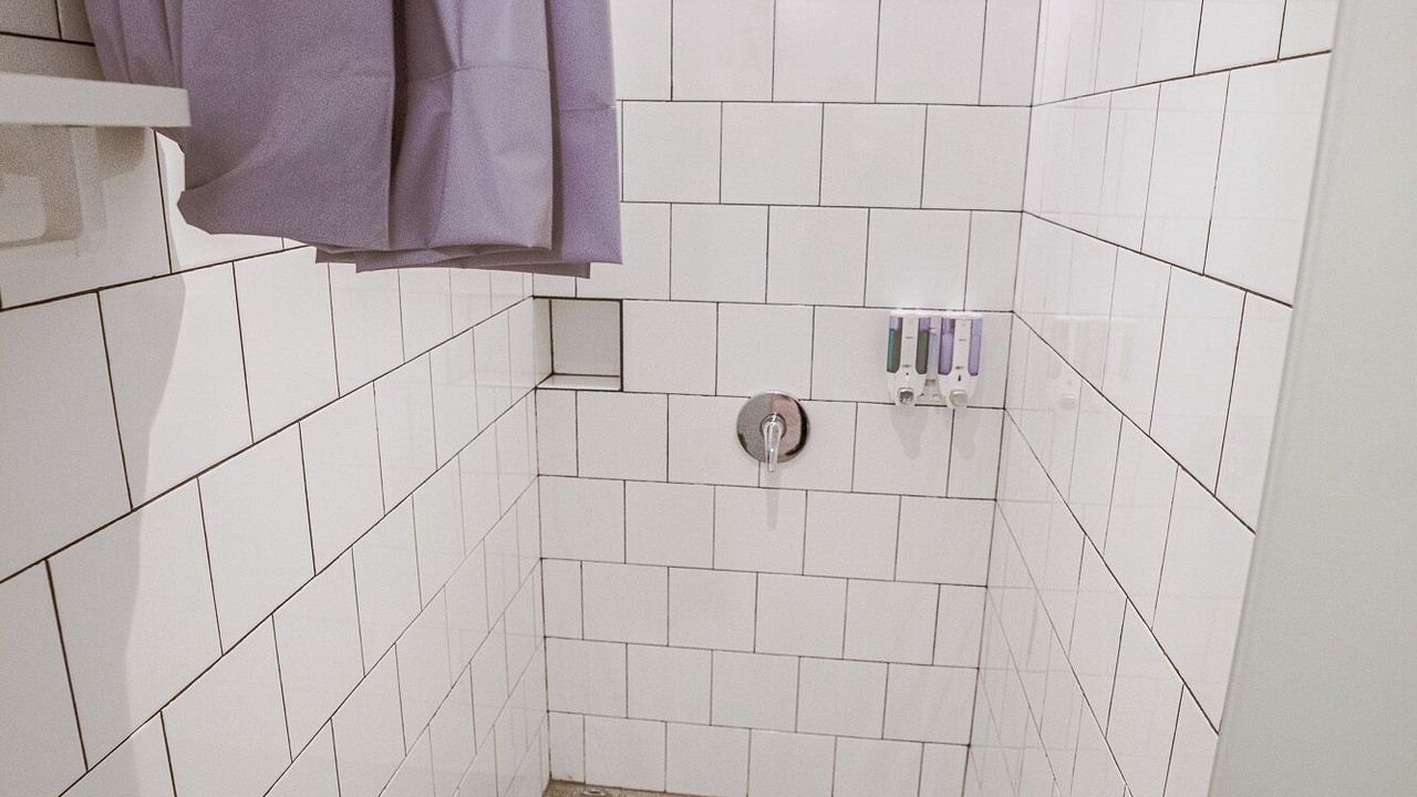 Photo of Bathroom in Kuningan