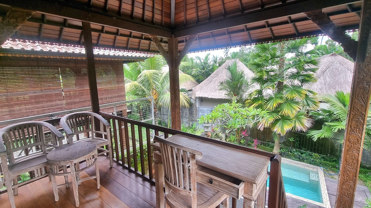 Photo of Outdoor in Andong