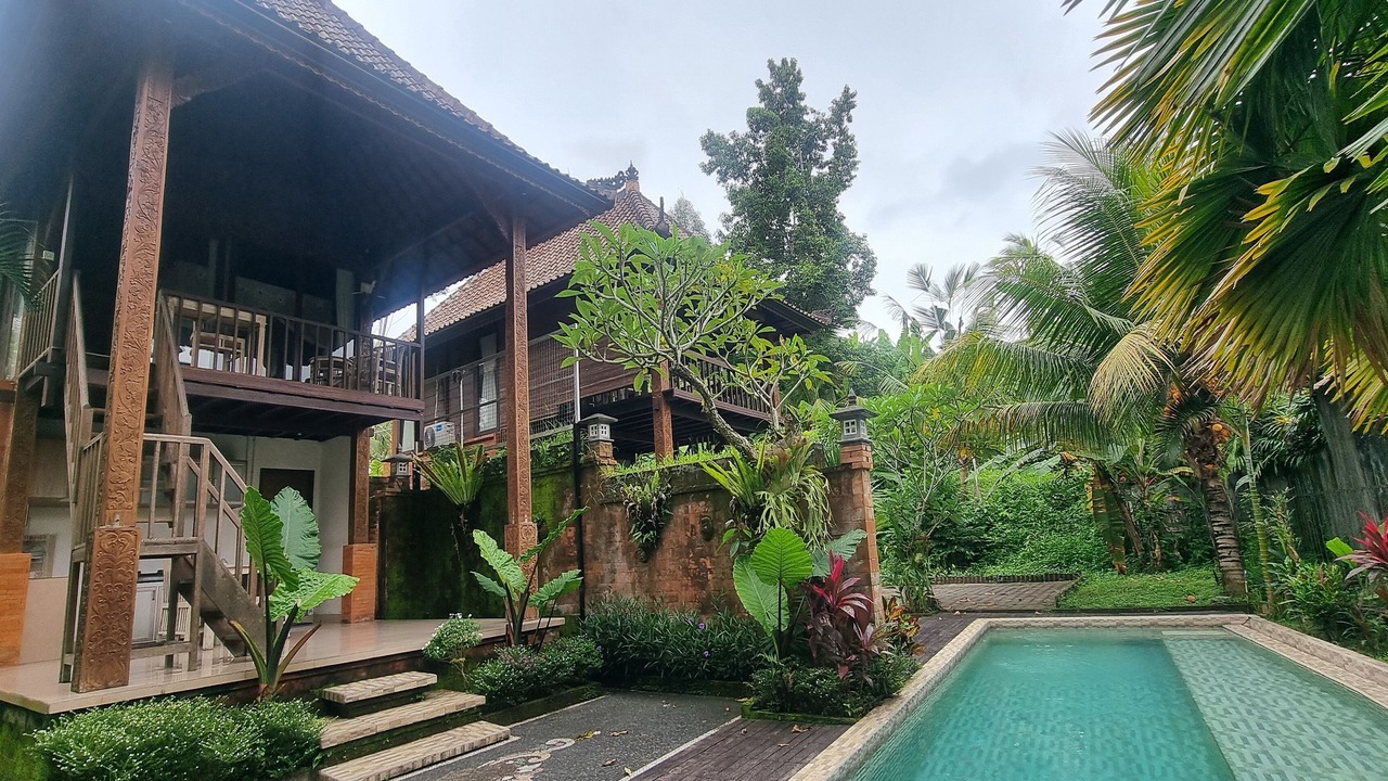 Photo of Outdoor in Andong