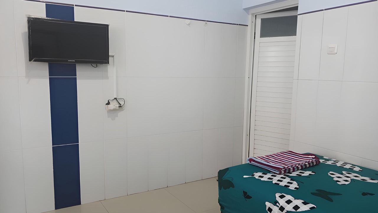 Photo of Bedroom in Tegal