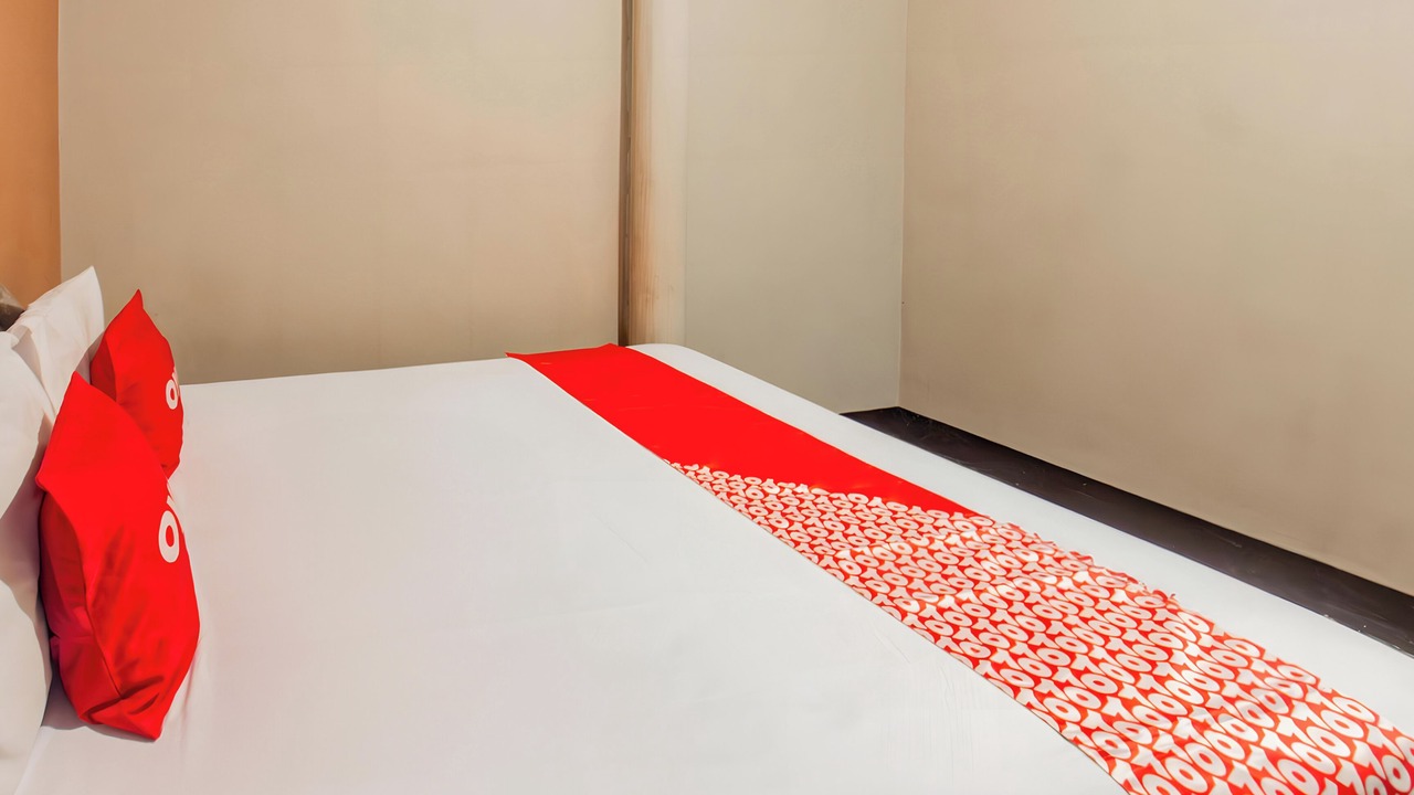 Photo of Bedroom in Jerowaru