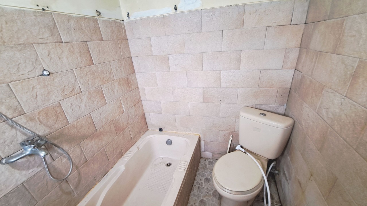 Photo of Bathroom in Garut