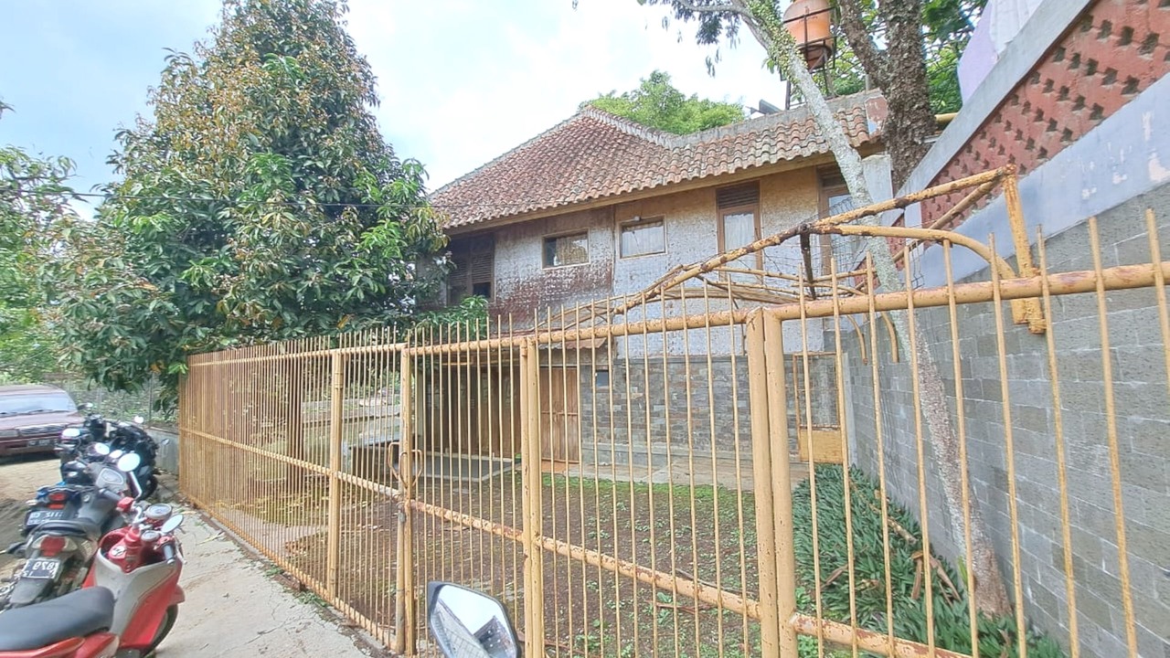 Photo of Outdoor in Garut