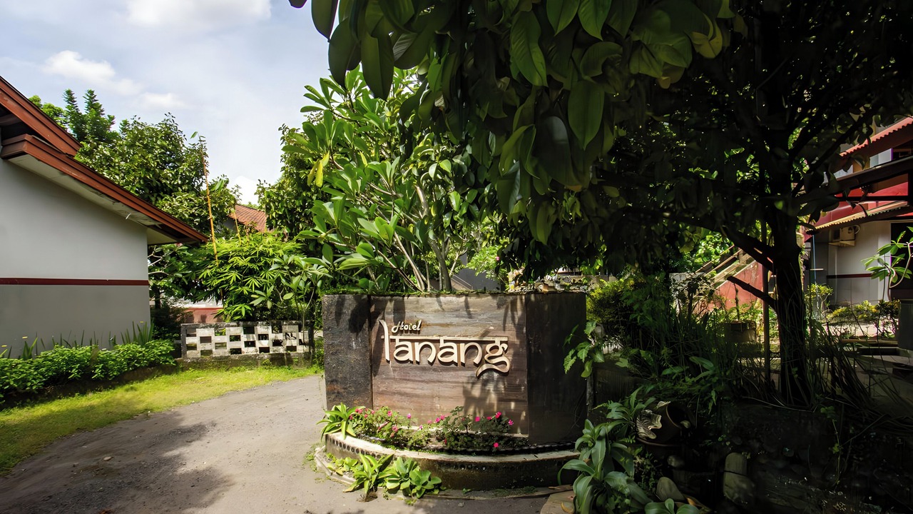 Photo of Outdoor in Kecamatan Narmada