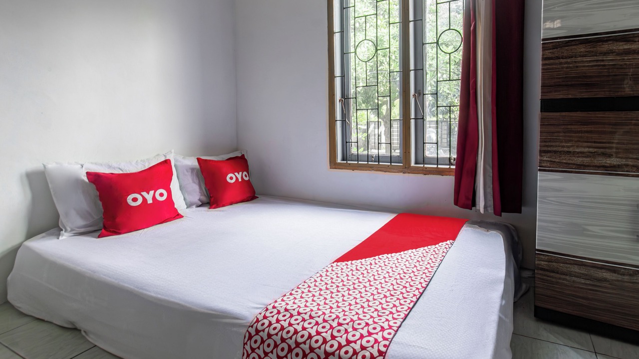 Photo of Bedroom in Kotaraja