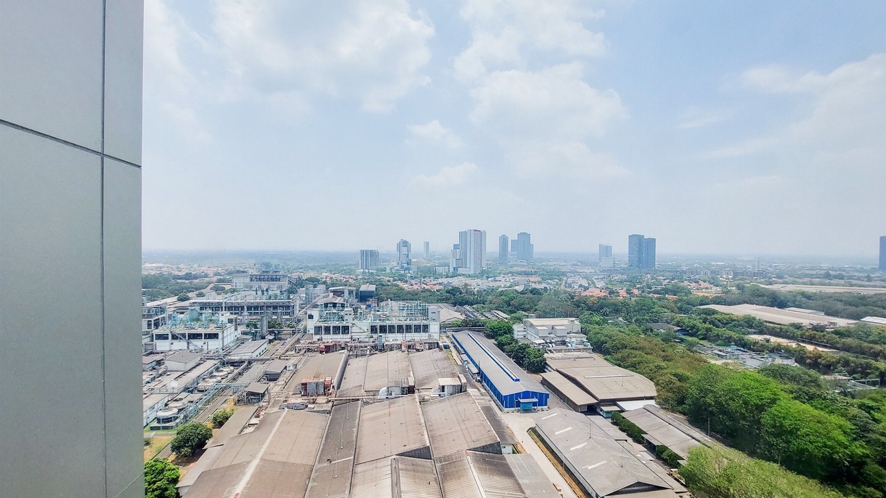 Photo of Outdoor in Pinang