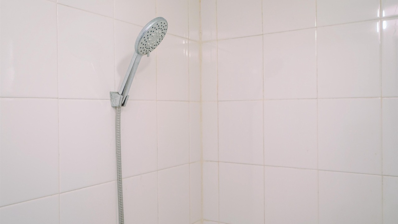 Photo of Bathroom in Jatinegara