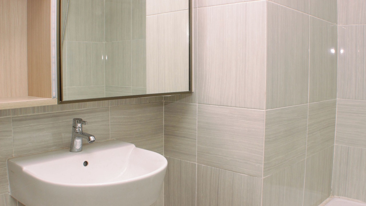 Photo of Bathroom in Cikarang