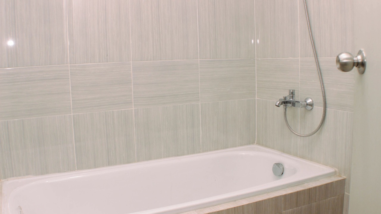 Photo of Bathroom in Cikarang