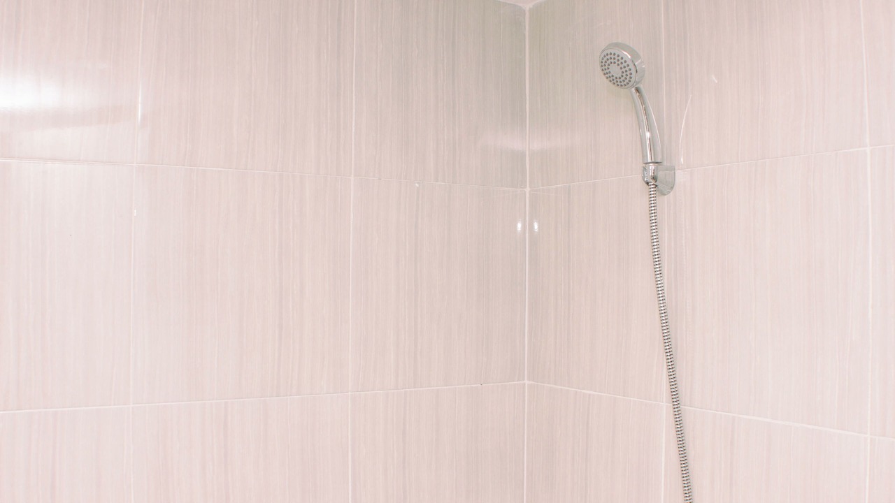 Photo of Bathroom in Cikarang