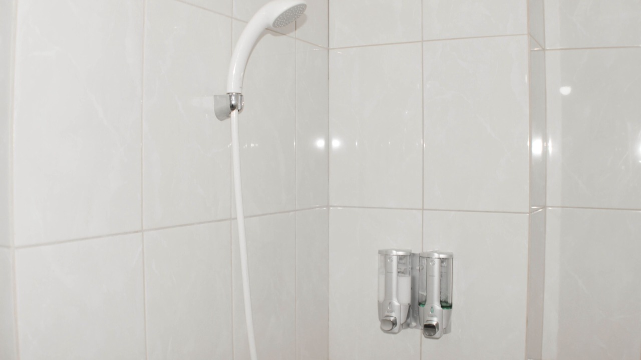 Photo of Bathroom in Bekasi