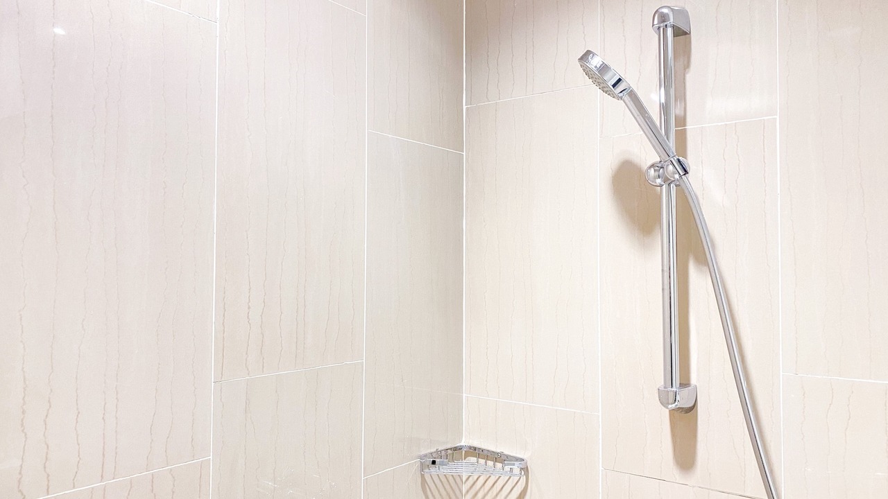Photo of Bathroom in Kebayoran Lama