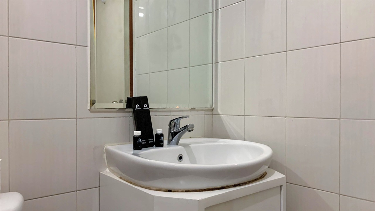 Photo of Bathroom in East Jakarta