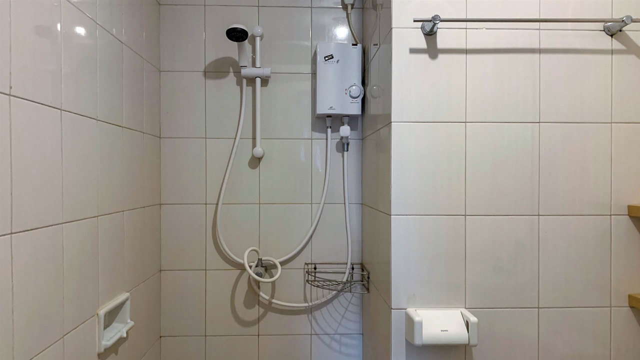Photo of Bathroom in East Jakarta
