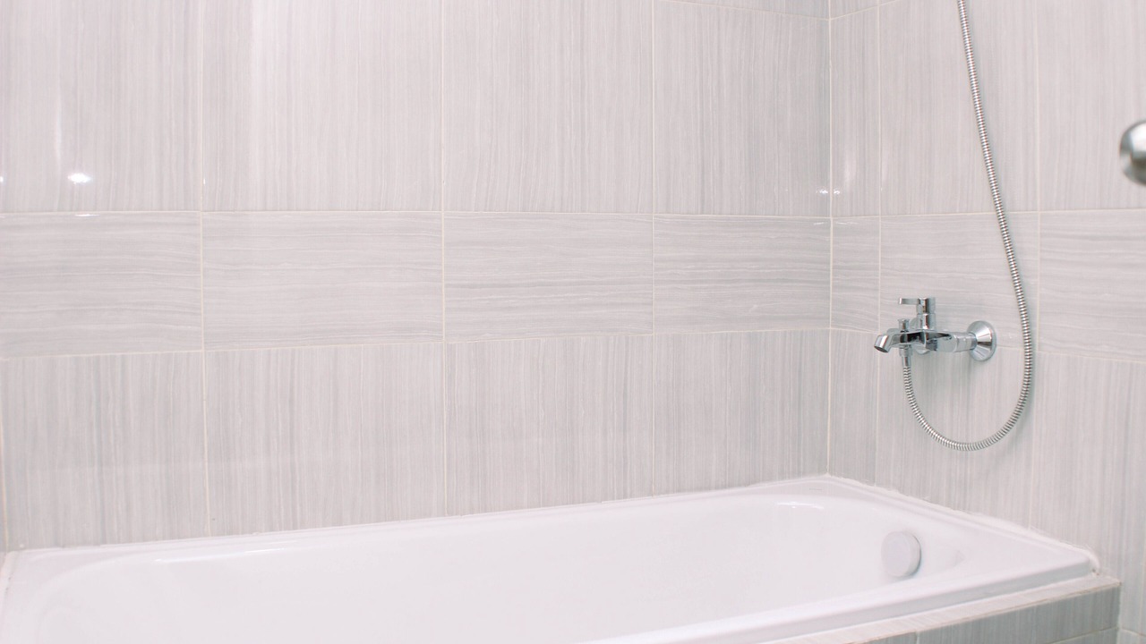 Photo of Bathroom in Cikarang