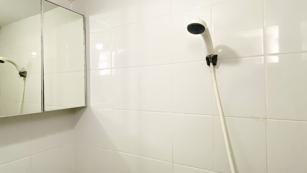 Photo of Bathroom in Jatinegara