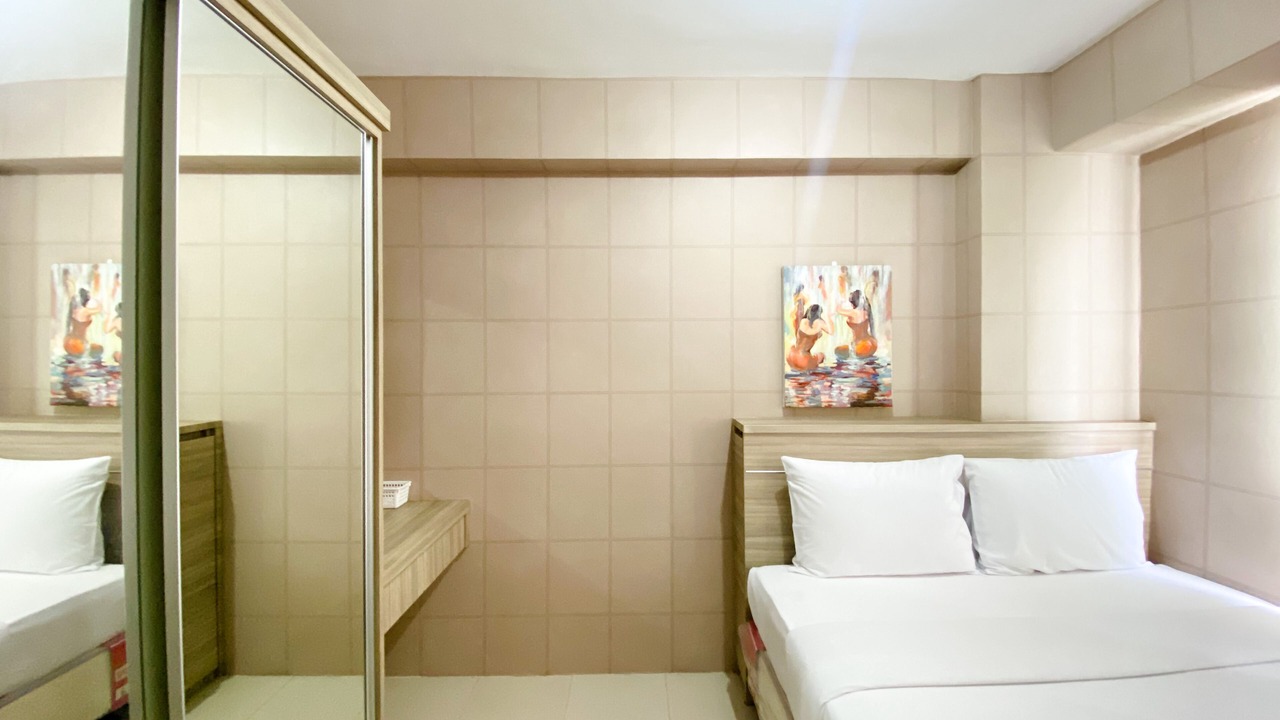 Photo of Others in Jatinegara