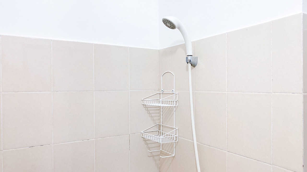Photo of Bathroom in Kayu Putih