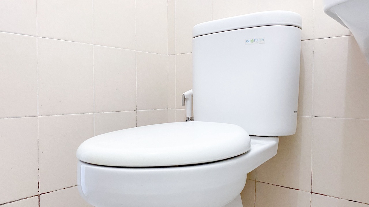 Photo of Bathroom in Kayu Putih