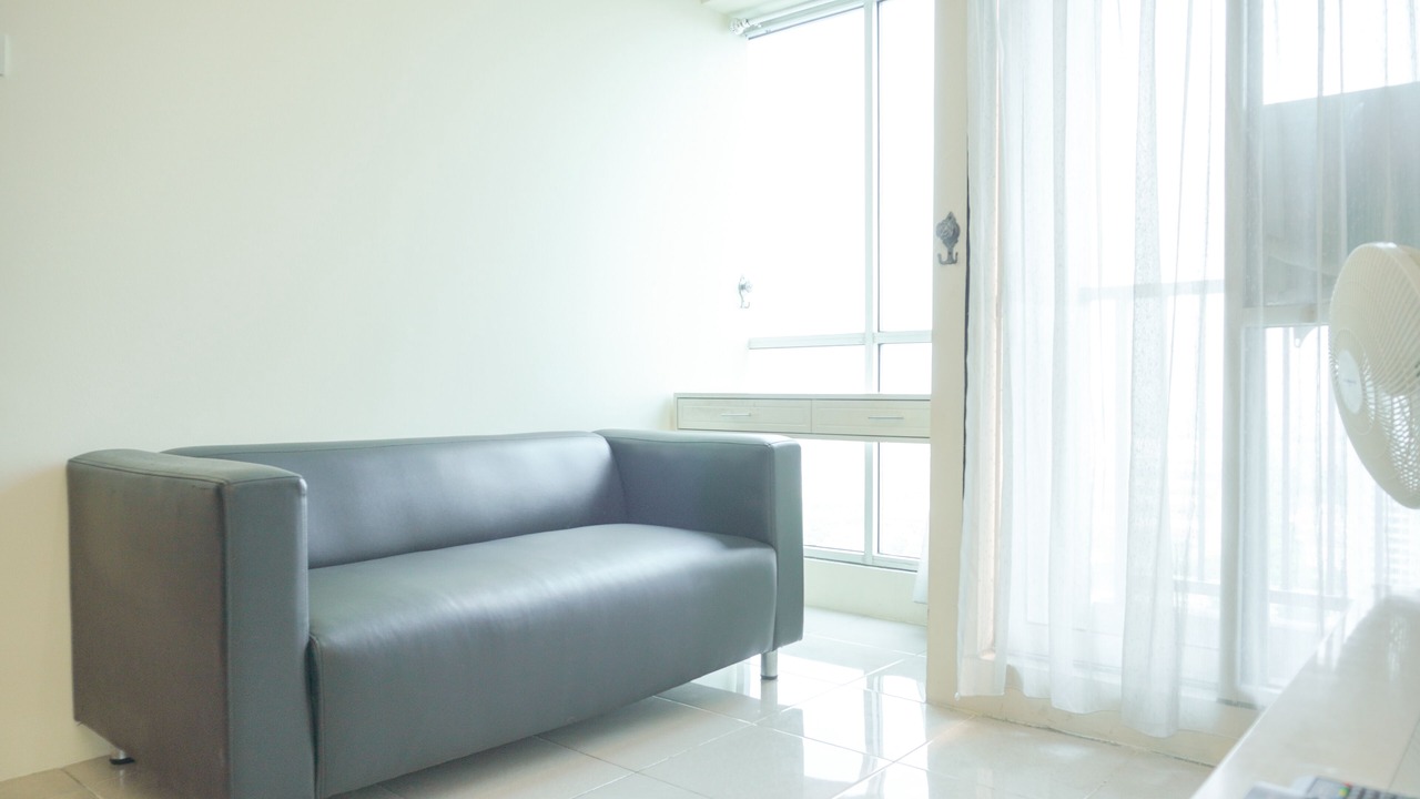 Photo of Livingroom in Kayu Putih