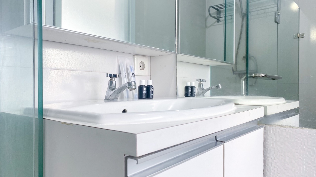 Photo of Bathroom in East Kuningan