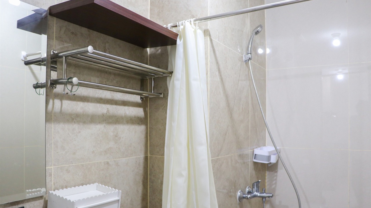 Photo of Bathroom in Cimanggis