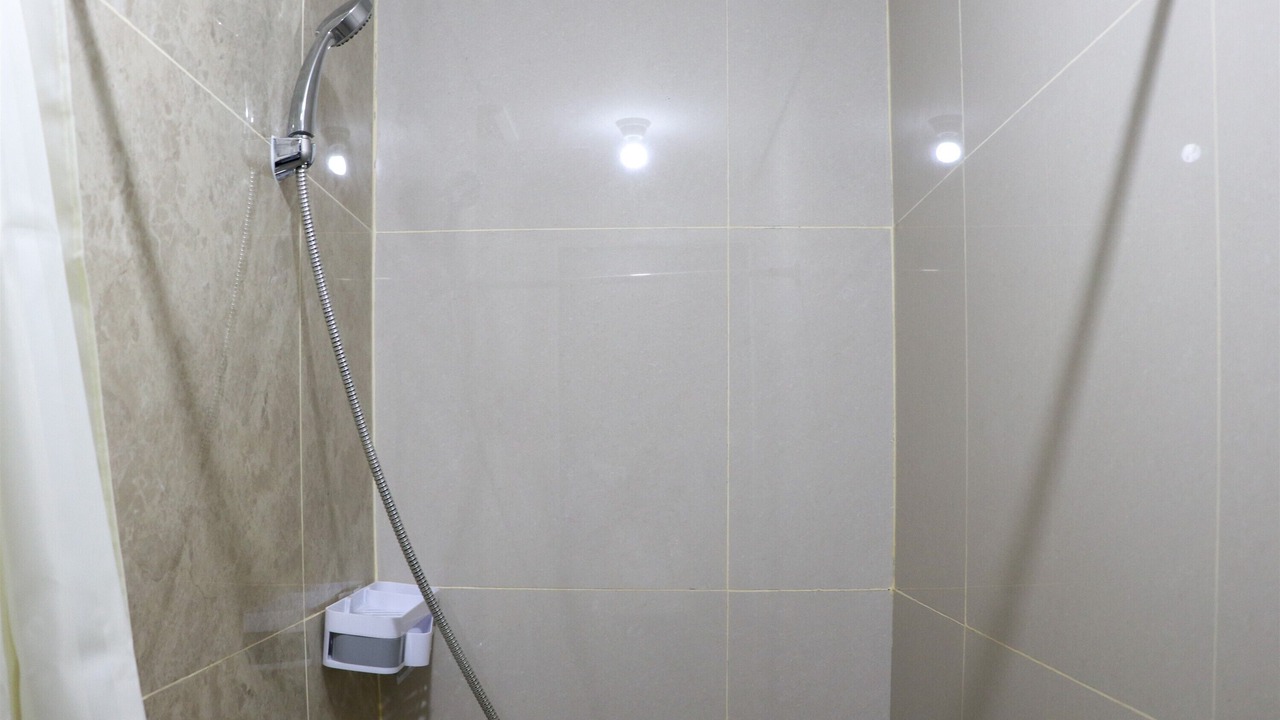 Photo of Bathroom in Cimanggis