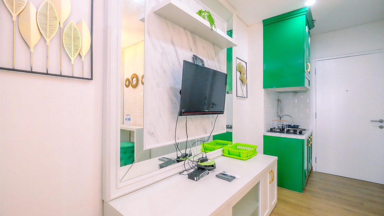 Photo of Others in Pondokcina