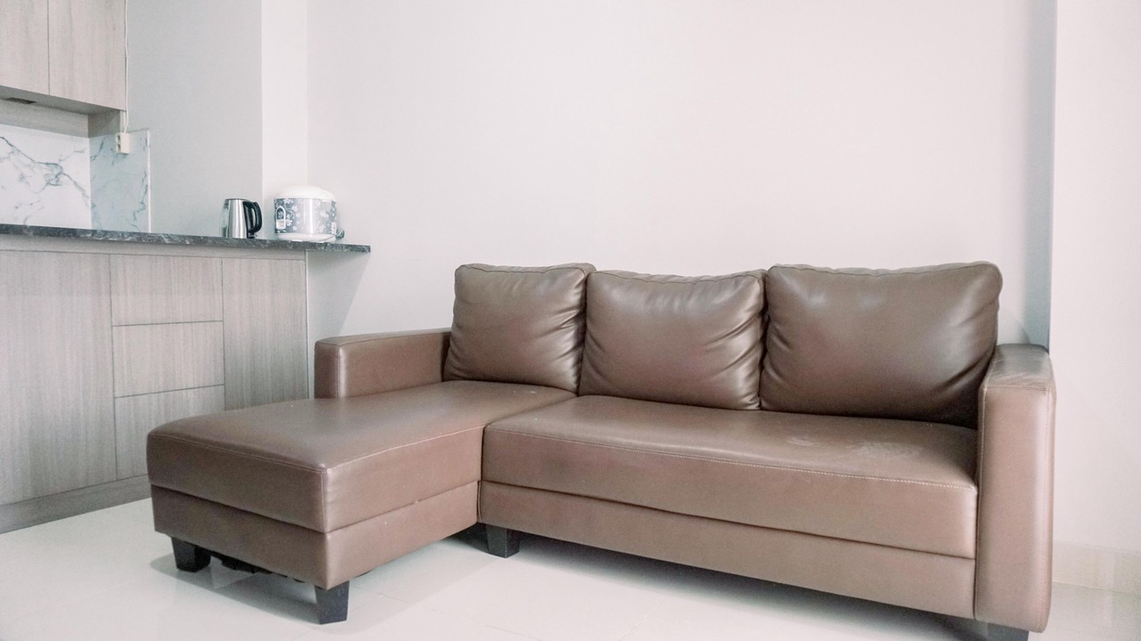 Photo of Livingroom in Ciputat