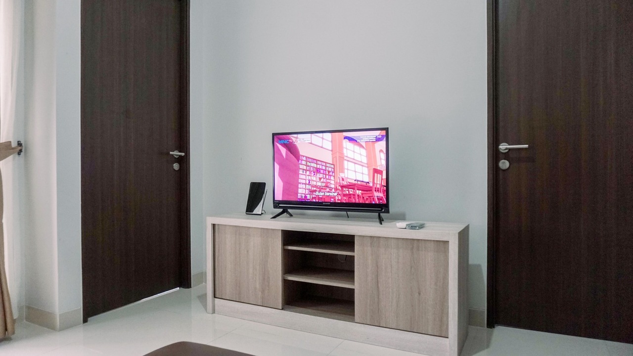 Photo of Livingroom in Ciputat