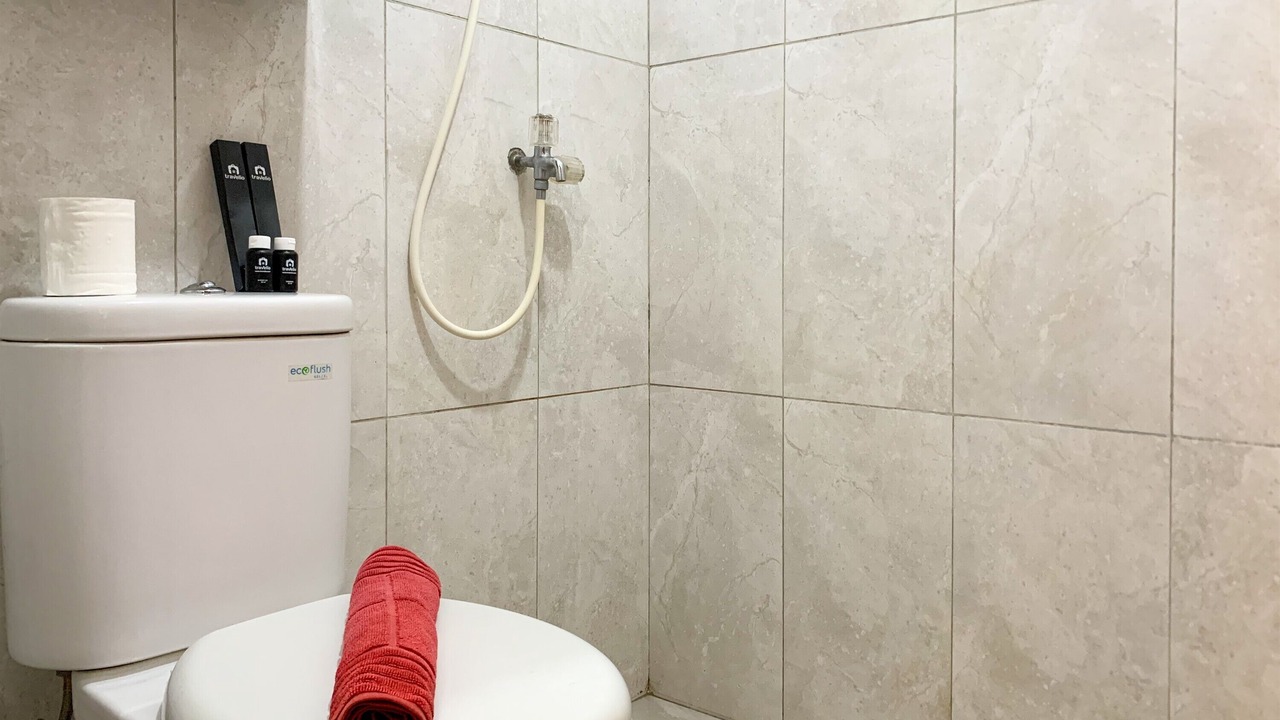 Photo of Bathroom in Kayu Putih
