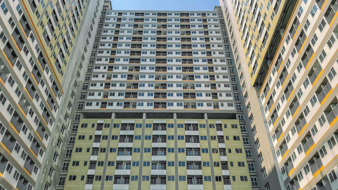 Photo of Outdoor in Kedungmanggu