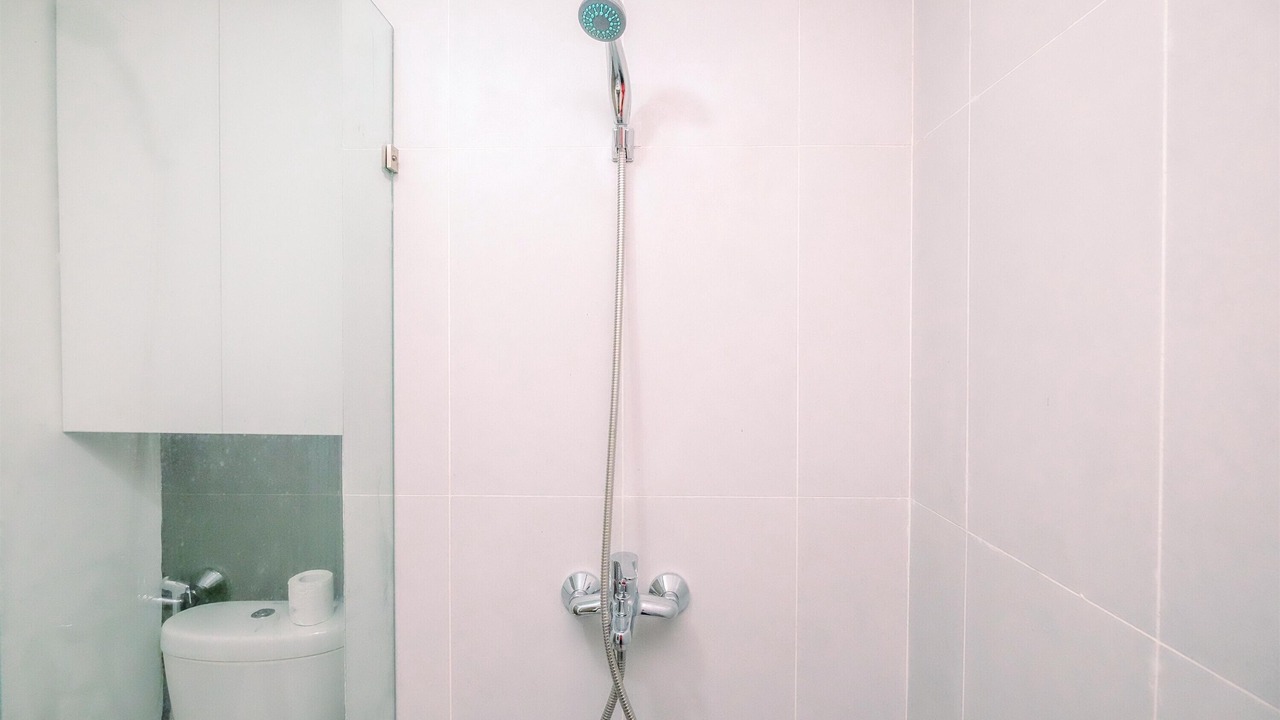 Photo of Bathroom in Kedungmanggu
