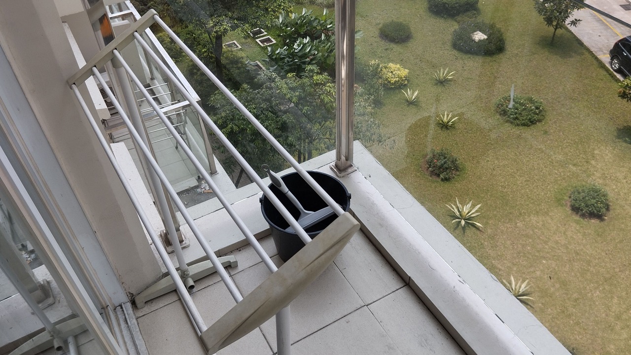 Photo of Outdoor in Cimahi
