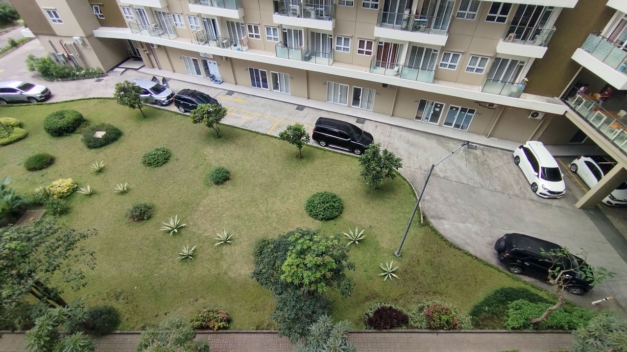 Photo of Outdoor in Cimahi