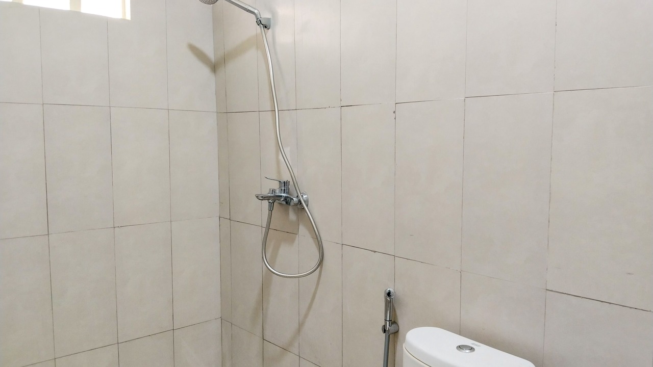 Photo of Bathroom in Bogor Barat