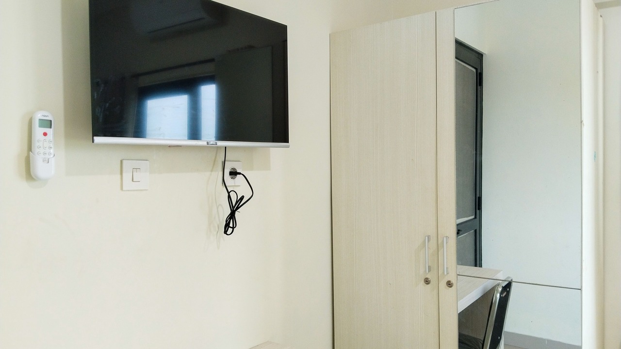 Photo of Bedroom in Bogor Barat