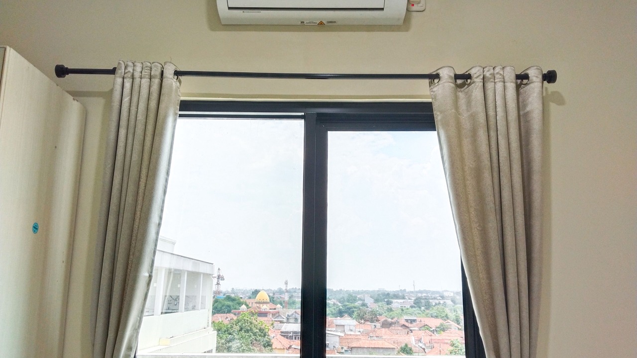 Photo of Bedroom in Bogor Barat