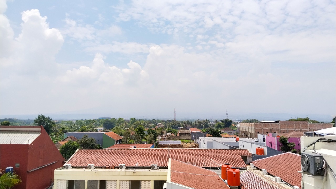 Photo of Outdoor in Bogor Barat